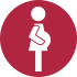 ostéopathie crolles aquakiné enceinte