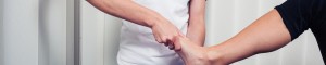 kinesitherapie crolles