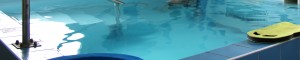 balneotherapie crolles aquakine