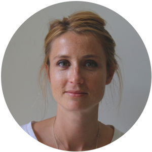 Laura HINGANT L'équipe Aquakiné Balnéothérapie